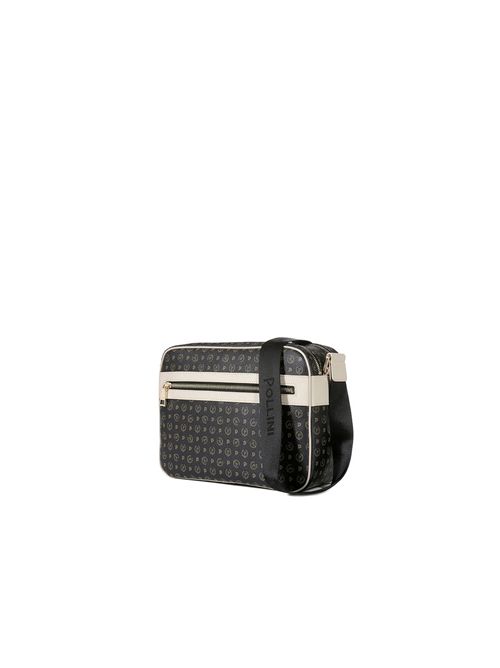  POLLINI HERITAGE | TE8402PP02 Q1100C